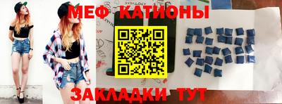 героин Лесосибирск