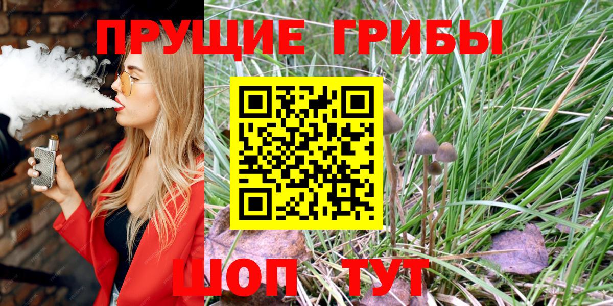 Псилоцибиновые грибы мицелий  Вход с VPN  Балахна 